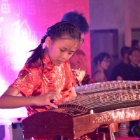 Bazar Festival Moon Cake PBSM 2019